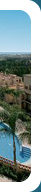 Anlage Atalaya Anlage Atalaya