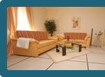 1 Zimmer Appartement 1 Zimmer Appartement