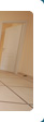 1 Zimmer Appartement 1 Zimmer Appartement