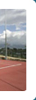 Tennis Atalaya Tennis Atalaya