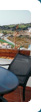 Granada Terrasse Granada Terrasse