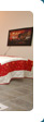 Studio für 4 Personen Studio für 4 Personen