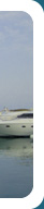 Yachten Puerto Banús Yachten Puerto Banús