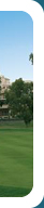 Atalaya Golf Atalaya Golf