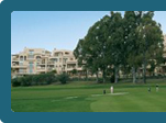Atalaya Golf Atalaya Golf