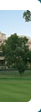 Atalaya Golf Atalaya Golf