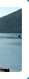 Limski Bucht Limski Bucht