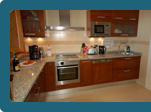 Luxusküche Penthouse Sevilla Luxusküche Penthouse Sevilla