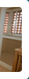 Luxusküche Penthouse Sevilla Luxusküche Penthouse Sevilla