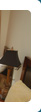Schlafzimmer Penthouse Sevilla Schlafzimmer Penthouse Sevilla