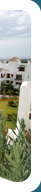Penthouse Sevilla die Wohnanlage Penthouse Sevilla die Wohnanlage