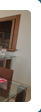 Wohnzimmer Penthouse Sevilla Wohnzimmer Penthouse Sevilla